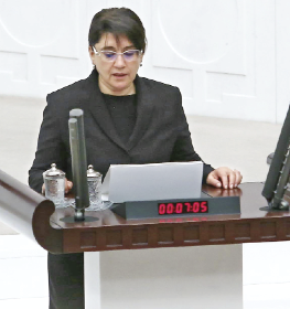 İlklerin meclisi İlklerin meclisi