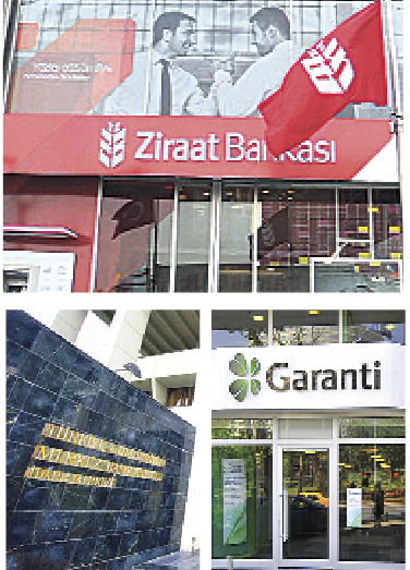 Zirvenin sahipleri değişti Zirvenin sahipleri değişti