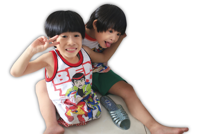 Kavanozdaki ölü bebekler ülkesi Vietnam Kavanozdaki ölü bebekler ülkesi Vietnam