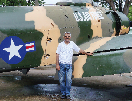 Kavanozdaki ölü bebekler ülkesi Vietnam Kavanozdaki ölü bebekler ülkesi Vietnam