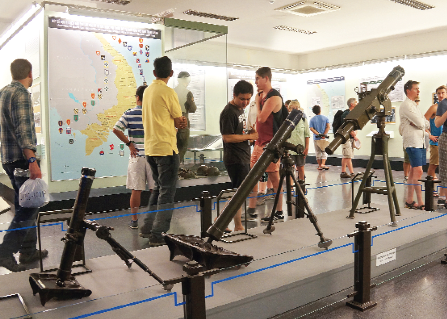 Kavanozdaki ölü bebekler ülkesi Vietnam Kavanozdaki ölü bebekler ülkesi Vietnam