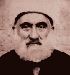 Hırka-i Saâdet Hırka-i Saâdet