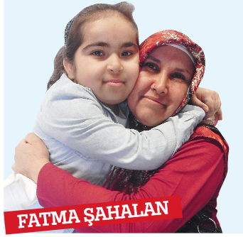 Nakil hayatlar Nakil hayatlar