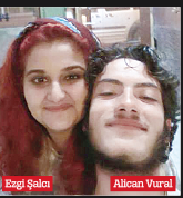 Bilyelerle güçlendirilmiş TNT bombası