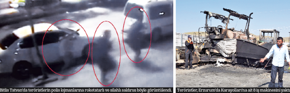 İngiliz basını ve sosyal medyada Kara propaganda