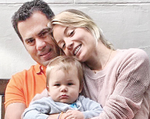 Şiddet ünlü tanımıyor Şiddet ünlü tanımıyor