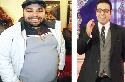 O eski halinden eser yok şimdi...