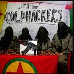 PKK yandaşları LİG TV'nin hesabını hackledi