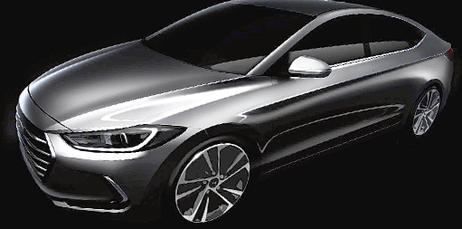 Önce Van Persie sonra tam tersi