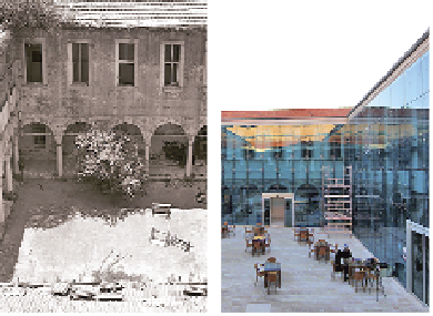 Taş yaparken göz çıkarıyoruz Taş yaparken göz çıkarıyoruz