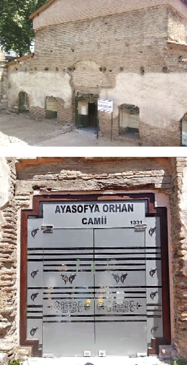 Taş yaparken göz çıkarıyoruz Taş yaparken göz çıkarıyoruz