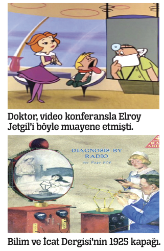 Jetgiller gerçek oldu Jetgiller gerçek oldu