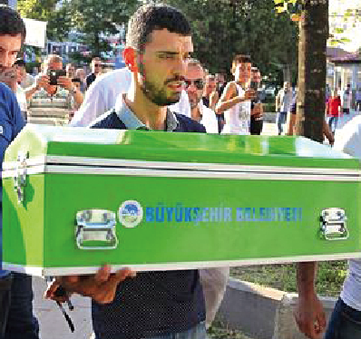 4 yıkım 4 zafer 4 yıkım 4 zafer