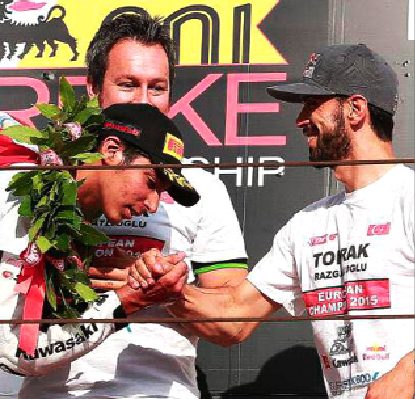 4 yıkım 4 zafer 4 yıkım 4 zafer