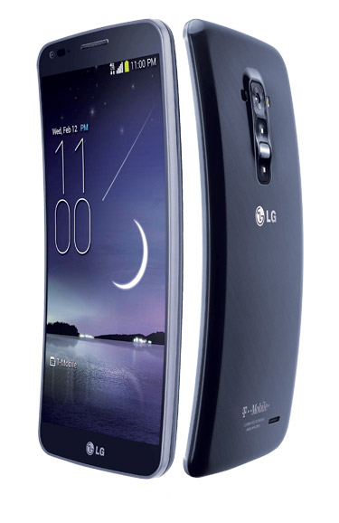 Kontağı saatten çevireceğiz Kontağı saatten çevireceğiz