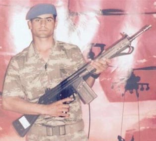 IŞİD, kaçırdığı Türk askerinin yerini değiştirdi