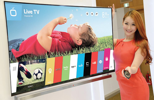 Kontağı saatten çevireceğiz Kontağı saatten çevireceğiz