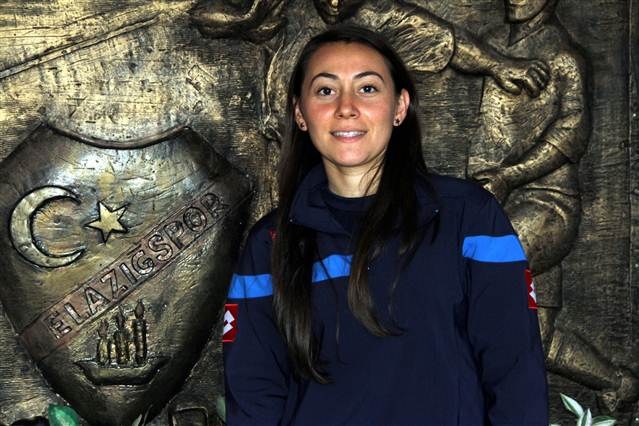 Ümit Özat'tan tarihi geri vites! Ümit Özat'tan tarihi geri vites!