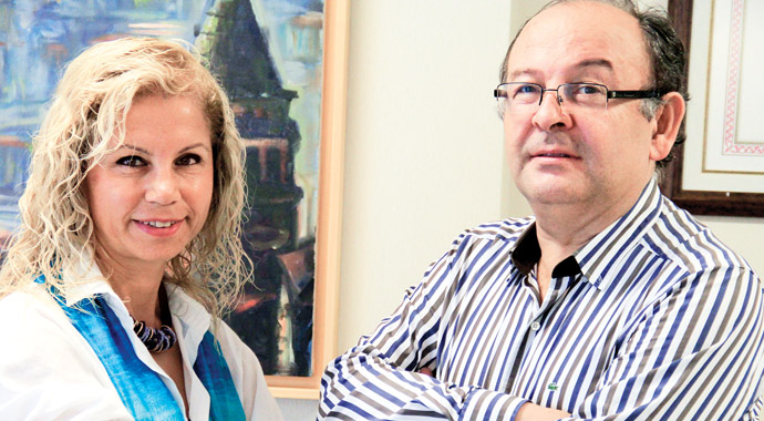 Hangi vitamin hangi hastalıklardan koruyor?