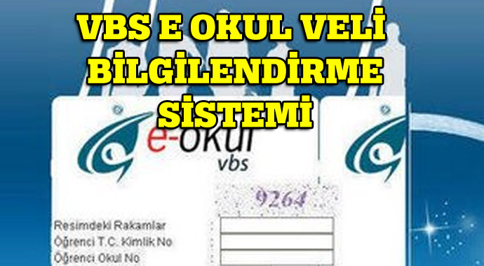 E OKUL Veli Girş Bilgilendirme Sistemi detayları (EOKUL VELİ GİRİŞ) E OKUL Veli Girş Bilgilendirme Sistemi detayları (EOKUL VELİ GİRİŞ)
