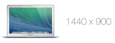 13-inç MacBook Air Vs 13-inç Retina MacBook Pro Karşılaştırma 13-inç MacBook Air Vs 13-inç Retina MacBook Pro Karşılaştırma