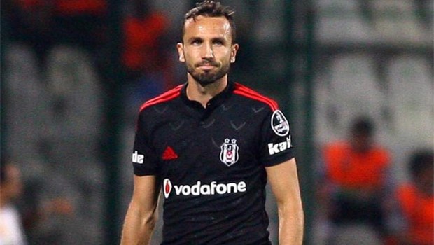 Fikret Orman açıkladı! O yabancı gönderiliyor Fikret Orman açıkladı! O yabancı gönderiliyor