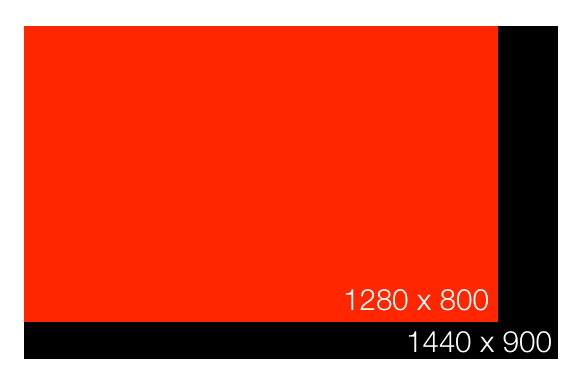 13-inç MacBook Air Vs 13-inç Retina MacBook Pro Karşılaştırma 13-inç MacBook Air Vs 13-inç Retina MacBook Pro Karşılaştırma