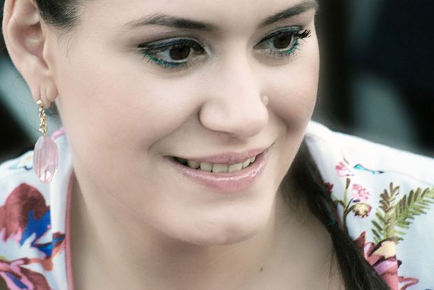 Ünlüler madde bağımlılığını engellemek için biraraya geldi Ünlüler madde bağımlılığını engellemek için biraraya geldi