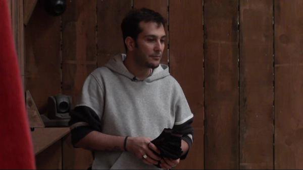 Ütopya'da kim elendi? Ütopya'da kim elendi?