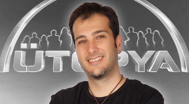 Ütopya'da kim elendi? Ütopya'da kim elendi?