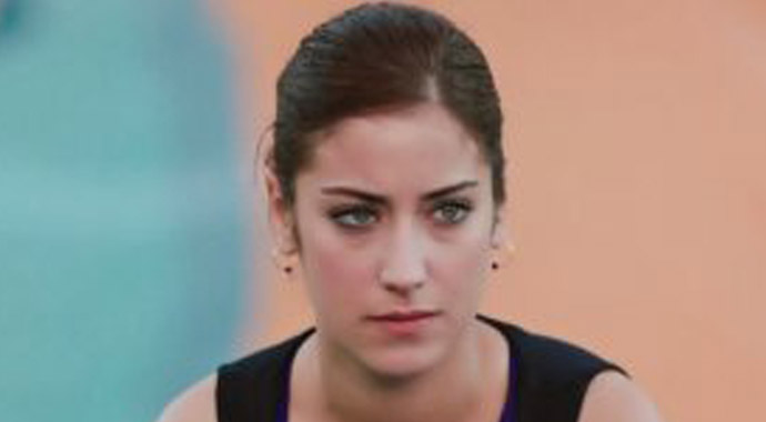 İşte Acun Ilıcalı'nın son bombası!