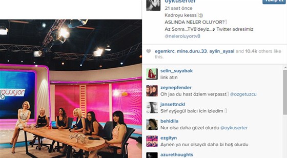 Acun Ilıcalı'dan bomba bir program daha! İşte o programın detayları 