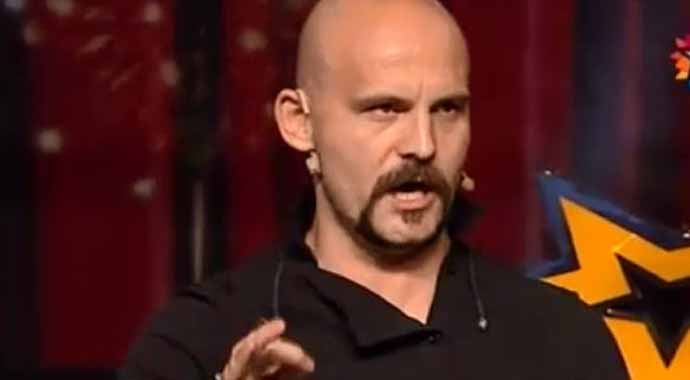 Kel Alaka  (25 Ekim) Kel Alaka  (25 Ekim)