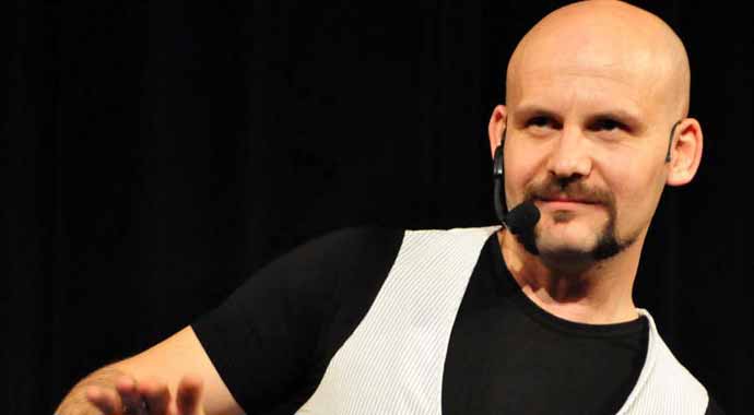 Kel Alaka  (25 Ekim) Kel Alaka  (25 Ekim)