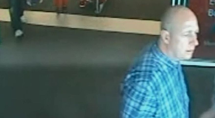 Yargılanmamak için 2 yıl komadaymış gibi rol yaptı