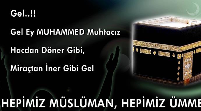 İşadamından çirkin karikatürlere afişli tepki İşadamından çirkin karikatürlere afişli tepki