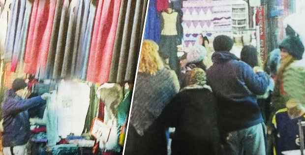 Emrah'ın eşi Sibel Kirer'den o iddialara sert yanıt Emrah'ın eşi Sibel Kirer'den o iddialara sert yanıt