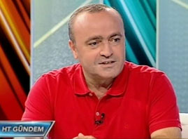 Deniz Seki şok açıklamalar! Öyle bir şey söyledi ki Deniz Seki şok açıklamalar! Öyle bir şey söyledi ki