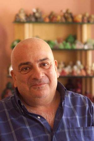 Efsane oyuncu Zeki Alasya'yı kaybettik! Efsane oyuncu Zeki Alasya'yı kaybettik!