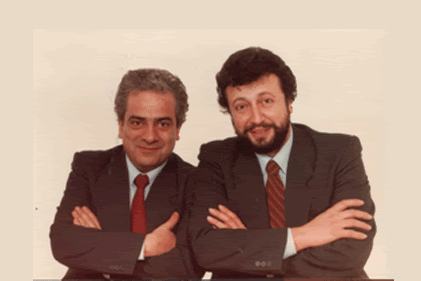 Efsane oyuncu Zeki Alasya'yı kaybettik! Efsane oyuncu Zeki Alasya'yı kaybettik!