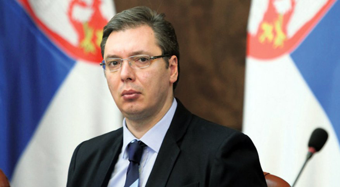 "Ataman teröristtir"