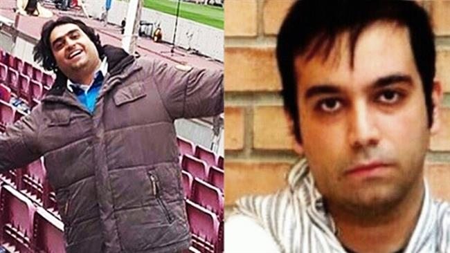 Ölüm yolculuğuna kura ile gitmişler! Ölüm yolculuğuna kura ile gitmişler!