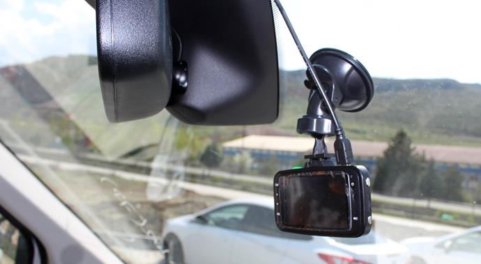 Yeni nesil ambulans yollarda Yeni nesil ambulans yollarda