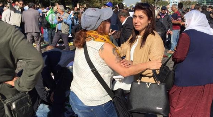 SON DAKİKA: Ankara Patlama gelişmeler, son detaylar (SON DAKKA ANKARA HABERLERİ) SON DAKİKA: Ankara Patlama gelişmeler, son detaylar (SON DAKKA ANKARA HABERLERİ)