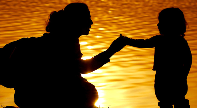 10 Mayıs En Güzel Anneler günü Mesajları ve Hediyeleri 10 Mayıs En Güzel Anneler günü Mesajları ve Hediyeleri