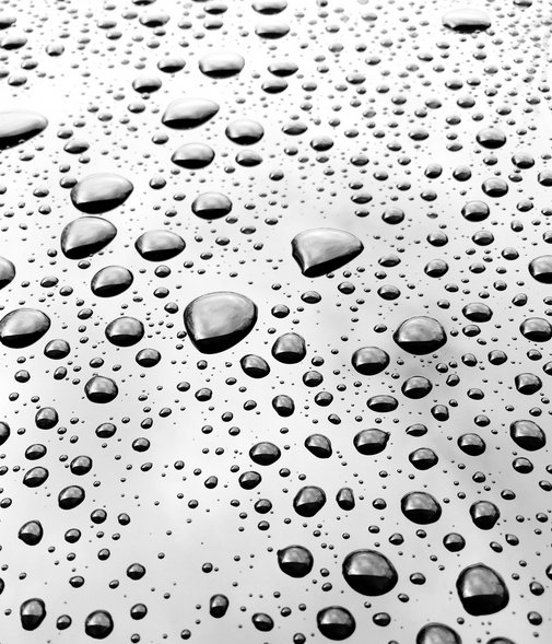 Apple'dan Samsung'a cevap