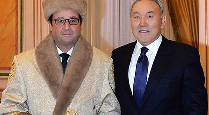 Bu fotoğraf anında yok edildi ama... Bu fotoğraf anında yok edildi ama...