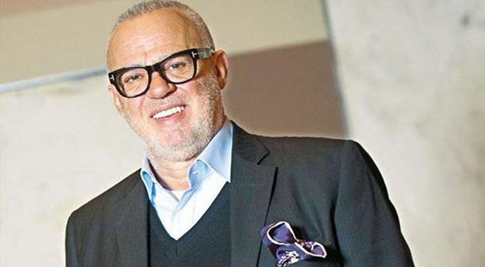 Bugün Galatasaray tarihinde bir ilk yaşanacak Bugün Galatasaray tarihinde bir ilk yaşanacak