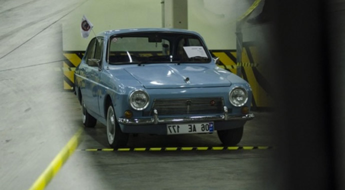 Aranan "babayiğit" bulundu mu?