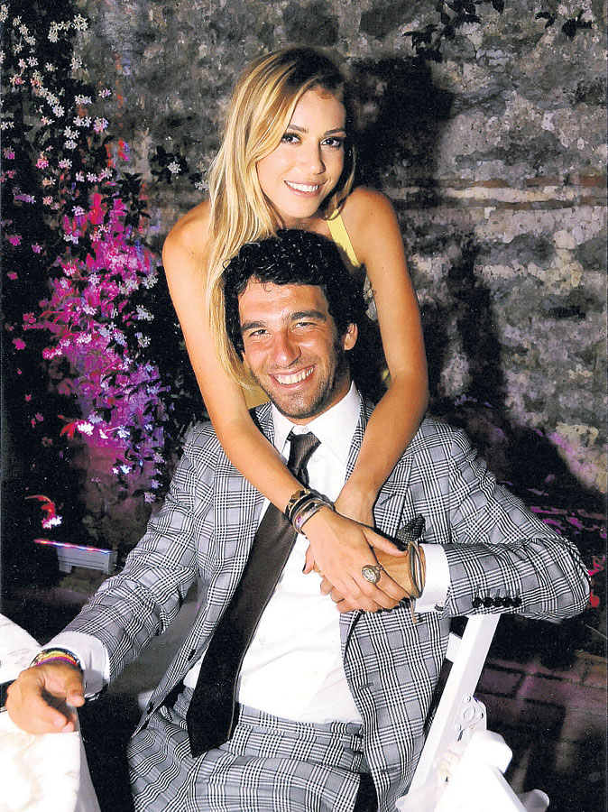 Arda Turan'dan bomba açıklamalar! 'Sinem başka bir erkekle görüştüğü için...' Arda Turan'dan bomba açıklamalar! 'Sinem başka bir erkekle görüştüğü için...'